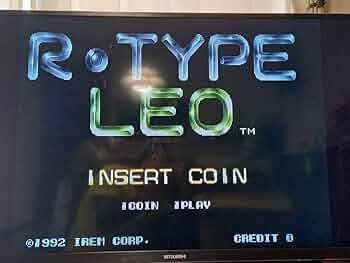 61fkjm0e+FL._AC_UF350,